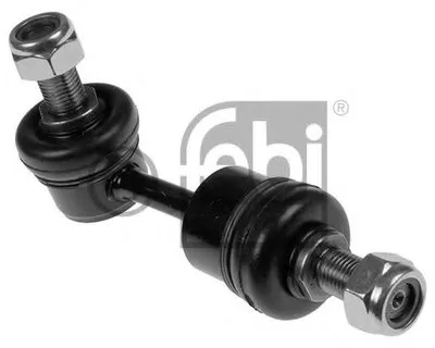 Тяга / стойка, стабилизатор PROKIT FEBI BILSTEIN купить