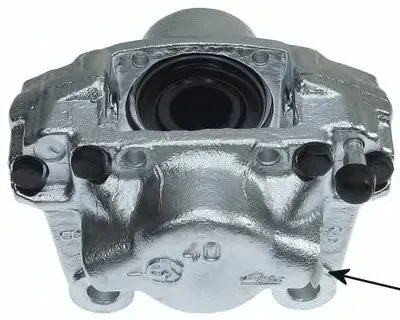 Тормозной суппорт TEXTAR купить