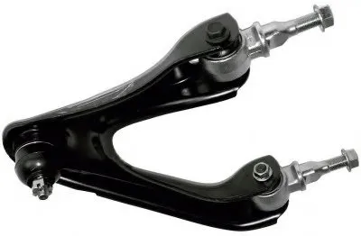 Рычаг независимой подвески колеса, подвеска колеса MOTAQUIP купить