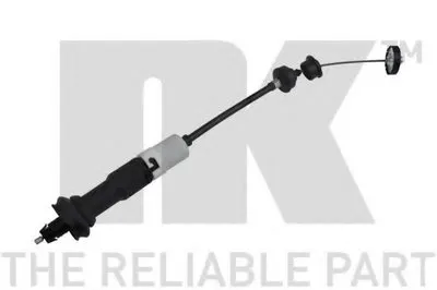 Тросик сцепления NK купить