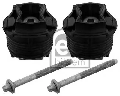 Ремкомплект, балка моста FEBI BILSTEIN купить