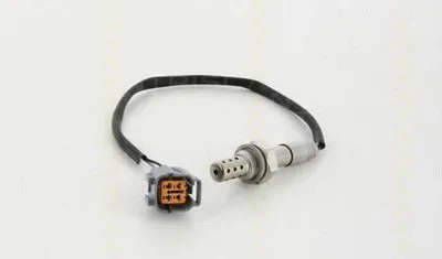 Лямда-зонд TRISCAN купить