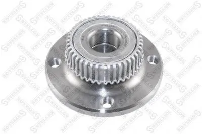 Комплект подшипника ступицы колеса STELLOX купить