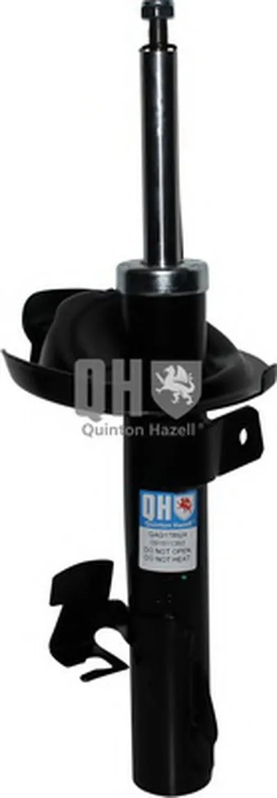 Амортизатор QH JP GROUP купить