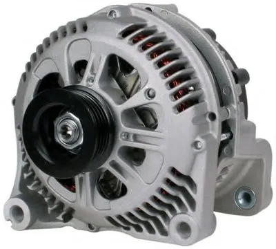 Генератор ARTEC ARTEC купить