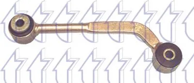 Тяга / стойка, стабилизатор TRICLO купить