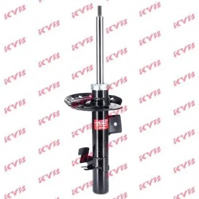 Амортизатор Excel-G KYB купить