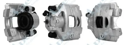 Тормозной суппорт APEC braking купить