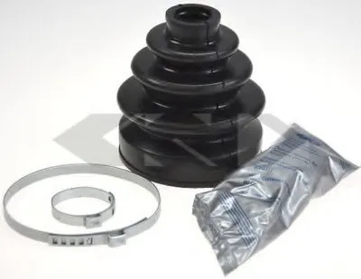 Комплект пылника, приводной вал LÖBRO купить