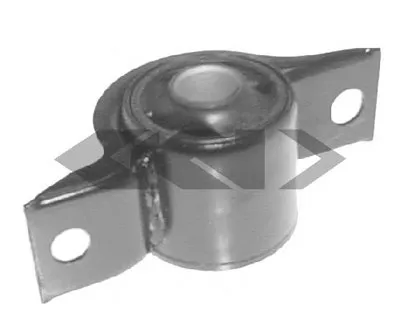 Подвеска, рычаг независимой подвески колеса SPIDAN купить