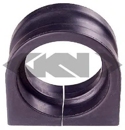 Опора, стабилизатор SPIDAN купить