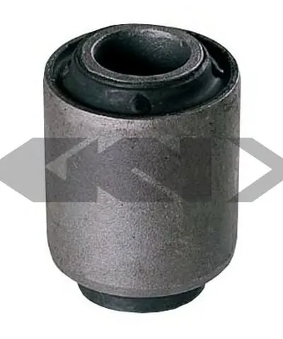 Подвеска, рычаг независимой подвески колеса SPIDAN купить