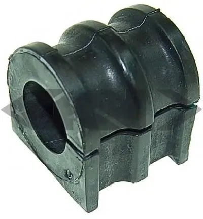 Опора, стабилизатор SPIDAN купить