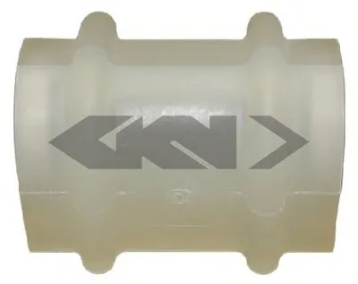 Опора, стабилизатор SPIDAN купить