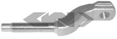 Наконечник поперечной рулевой тяги SPIDAN купить