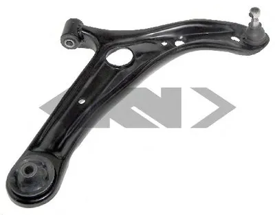 Рычаг независимой подвески колеса, подвеска колеса SPIDAN купить