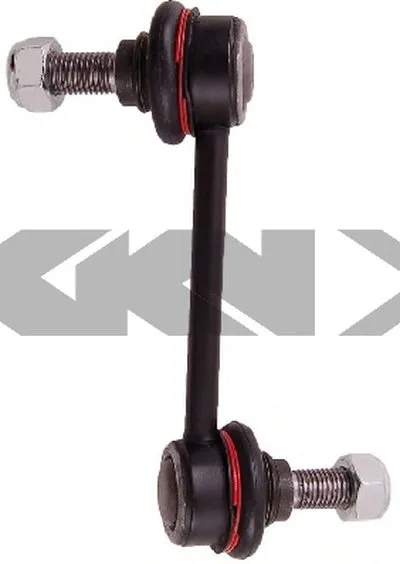 Тяга / стойка, стабилизатор SPIDAN купить