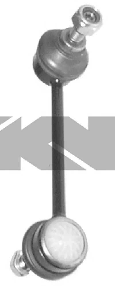 Тяга / стойка, стабилизатор SPIDAN купить