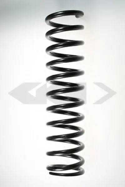 винтовая пружина SPIDAN купить