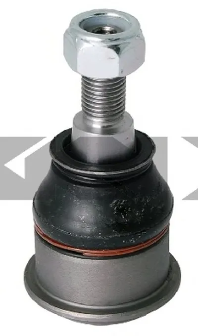 Шаровой шарнир SPIDAN купить