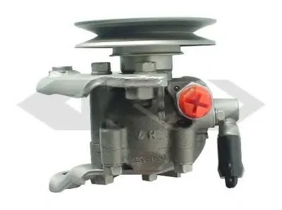 Гидравлический насос, рулевое управление SPIDAN купить