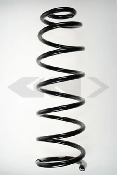 винтовая пружина SPIDAN купить