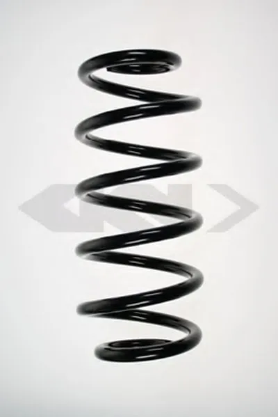 винтовая пружина SPIDAN купить