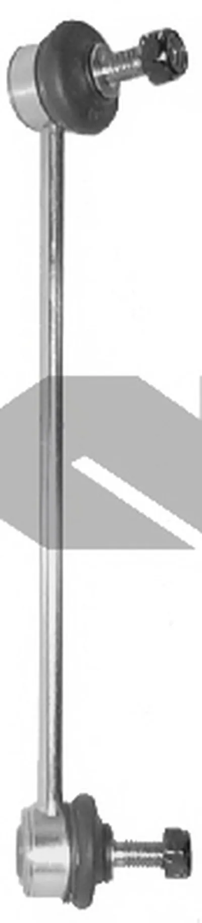 Тяга / стойка, стабилизатор SPIDAN купить