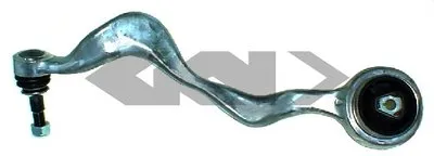 Рычаг независимой подвески колеса, подвеска колеса SPIDAN купить