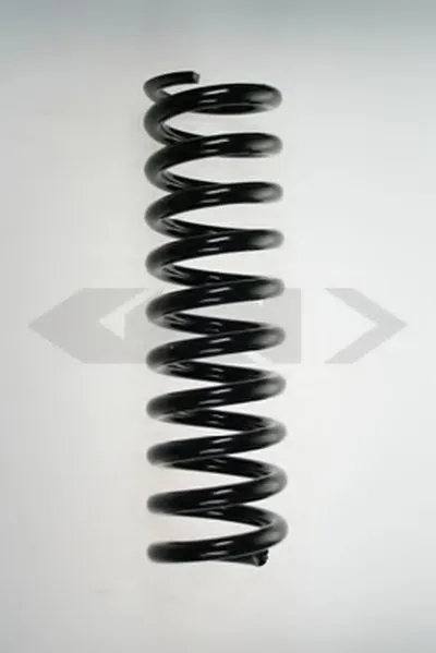 винтовая пружина SPIDAN купить