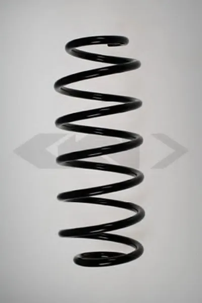 винтовая пружина SPIDAN купить