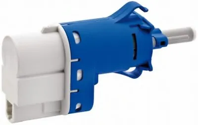 Выключатель, привод тормоза (механизм газораспределения); Выключатель, привод сцепления (управление двигателем) HELLA купить