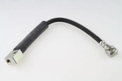 Тормозной шланг HELLA купить