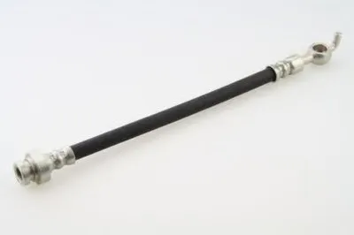 Тормозной шланг HELLA купить