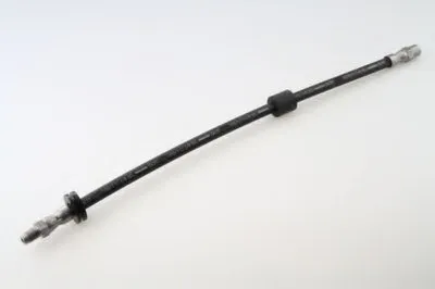 Тормозной шланг HELLA купить