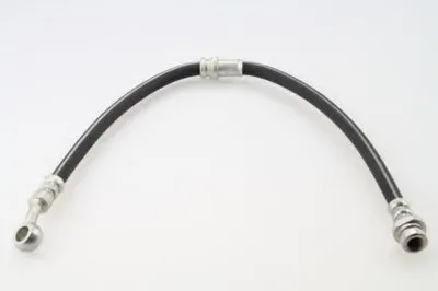 Тормозной шланг HELLA купить