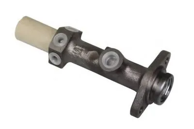 целиндер ручного тормоза HELLA купить