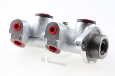 целиндер ручного тормоза HELLA купить