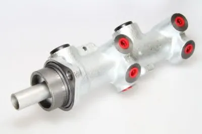 целиндер ручного тормоза HELLA купить