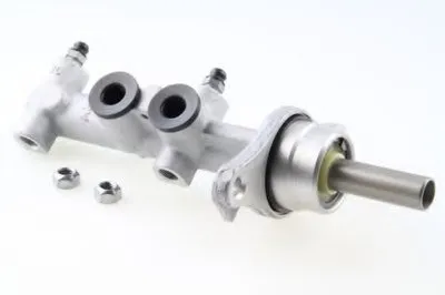 целиндер ручного тормоза HELLA купить