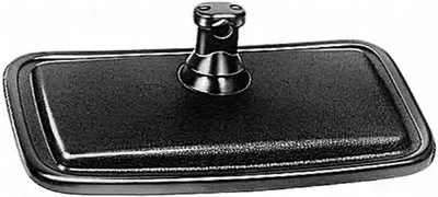 Наружное зеркало; Наружное зеркало HELLA купить