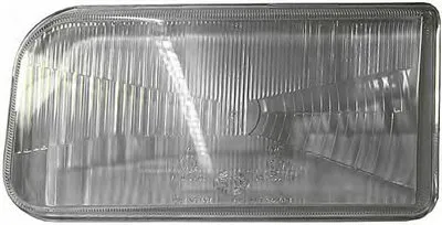 Рассеиватель, основная фара HELLA купить