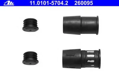 Комплект направляющей гильзы ATE купить