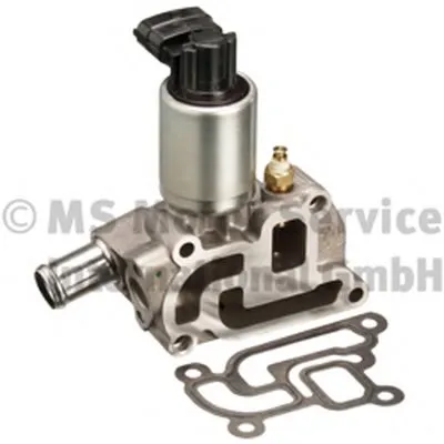 Клапан возврата ОГ PIERBURG купить