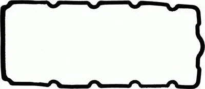 Прокладка, крышка головки цилиндра VICTOR REINZ купить