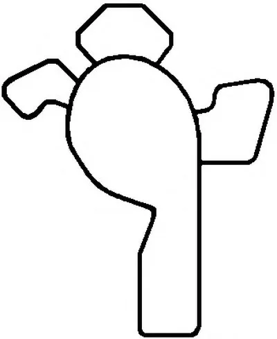 Прокладка ELRING купить