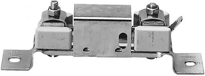 Дополнительный резистор, вентилятор кондиционера BERU купить