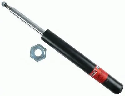 Амортизатор BOGE купить