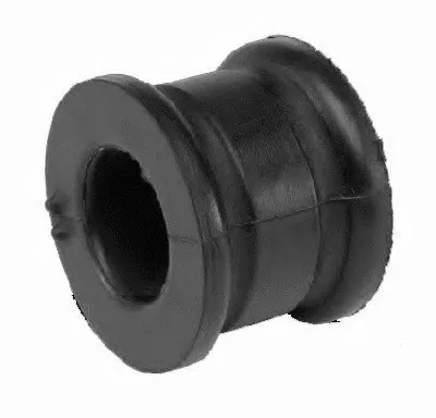 Опора, стабилизатор BOGE купить