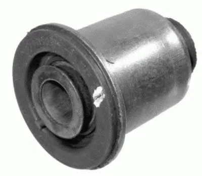 Подвеска, рычаг независимой подвески колеса BOGE купить